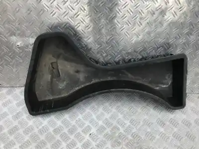 Pezzo di ricambio per auto di seconda mano plastica per kia cerato 1.6 crdi 03-07 riferimenti oem iam 