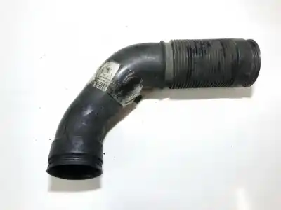 Peça sobressalente para automóvel em segunda mão  por RENAULT LAGUNA (B56)  Referências OEM IAM 7700870574  50051KYS