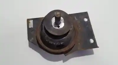 Second-hand car spare part Engine Support for KIA RIO 1.5 CRDi OEM IAM references 218151G000  21815-1G000