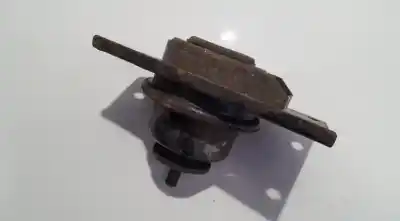 Second-hand car spare part engine support for kia rio 1.5 crdi oem iam references 218151g000  21815-1g000