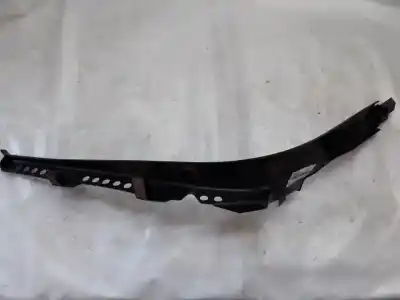 Автозапчасти б/у пластики за audi a6 c6 (4f2) 2.0 tdi ссылки oem iam 4f0867768a  