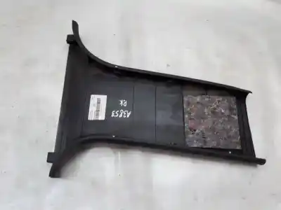 Pezzo di ricambio per auto di seconda mano plastiche per audi a6 c6 (4f2) 2.0 tdi riferimenti oem iam 4f0867239  