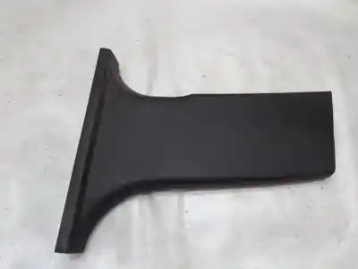 Pezzo di ricambio per auto di seconda mano Plastiche per AUDI A6 C6 (4F2) 2.0 TDI Riferimenti OEM IAM 4F0867239  