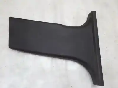 Pezzo di ricambio per auto di seconda mano Plastiche per AUDI A6 C6 (4F2) 2.0 TDI Riferimenti OEM IAM 4F0867240  