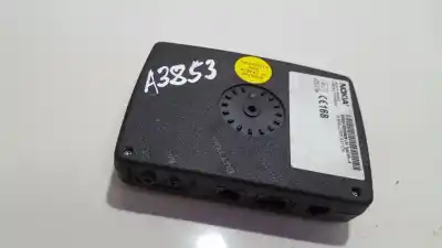 Автозапчасти б/у электронный модуль за audi a6 c6 (4f2) 2.0 tdi ссылки oem iam e17020138  168
