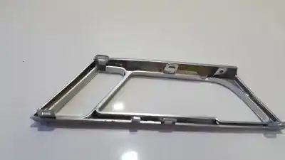Автозапчасти б/у пластики за audi a6 c6 (4f2) 2.0 tdi ссылки oem iam 4f0867498  