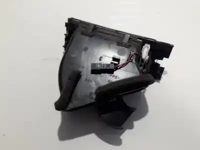 Автозапчасти б/у аэрационная решетка за audi a6 c6 (4f2) 2.0 tdi ссылки oem iam 4f2820901d  