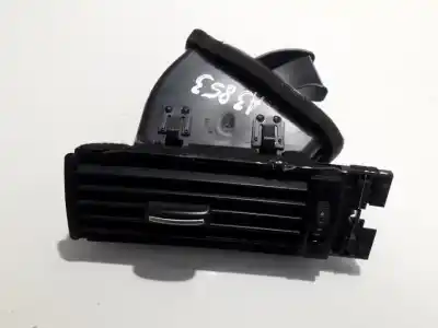 Автозапчасти б/у аэрационная решетка за audi a6 c6 (4f2) 2.0 tdi ссылки oem iam 4f2820901d