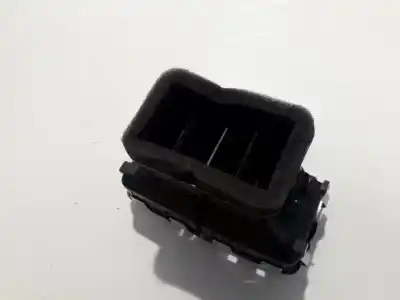 Pezzo di ricambio per auto di seconda mano griglia di aerazione per audi a6 c6 (4f2) 2.0 tdi riferimenti oem iam 4f0819203c  