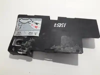 Автозапчасти б/у пластики за audi a6 c6 (4f2) 2.0 tdi ссылки oem iam 4f0915429c