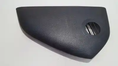 Автозапчасти б/у пластики за audi a6 c6 (4f2) 2.0 tdi ссылки oem iam 4f2010503