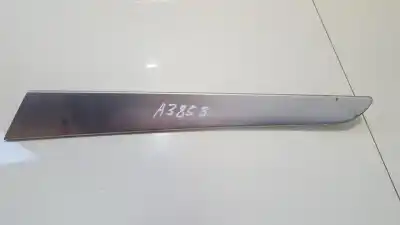 Автозапчасти б/у пластики за audi a6 c6 (4f2) 2.0 tdi ссылки oem iam 4f0867420