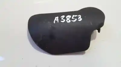 Автозапчасти б/у пластики за audi a6 c6 (4f2) 2.0 tdi ссылки oem iam 4f2823533c