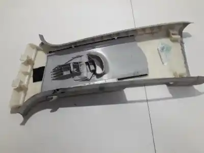 Автозапчасти б/у пластики за audi a6 c6 (4f2) 2.0 tdi ссылки oem iam 4f0867244a  