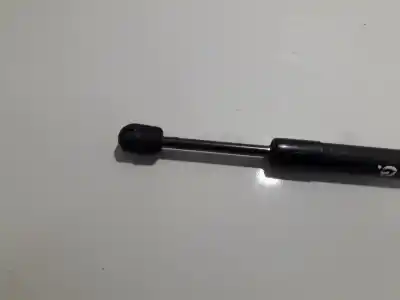 Pezzo di ricambio per auto di seconda mano ammortizzatori baule / porte per audi a6 c6 (4f2) 2.0 tdi riferimenti oem iam 4f5827552  