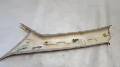 Автозапчасти б/у пластики за audi a6 c6 (4f2) 2.0 tdi ссылки oem iam 4f0867234f  105485-1410