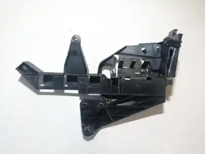 Автозапчастина б/у пластика для ford c-max (cb3) 1.6 16v cat посилання на oem iam 3m51r266b31ab  3m51-r266b31-ab