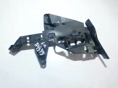 Автозапчасти б/у пластики за ford c-max (cb3) 1.6 16v cat ссылки oem iam 3m51r266b31ab