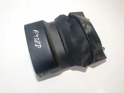 Автозапчасти б/у пластики за ford c-max (cb3) 1.6 16v cat ссылки oem iam 3m513530abw
