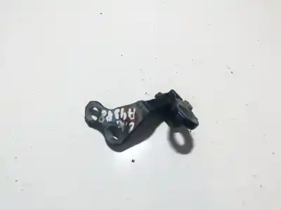 Автозапчастина б/у фільм дверей для ford c-max (cb3) 1.6 16v cat посилання на oem iam 3m51r26801ab  3m51-r26801-ab