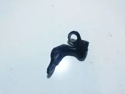 Автозапчасти б/у дверной фиксатор за ford c-max (cb3) 1.6 16v cat ссылки oem iam 3m51r26801ab