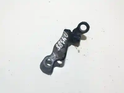 Автозапчастина б/у фільм дверей для ford c-max (cb3) 1.6 16v cat посилання на oem iam 3m51r22801ag  3m51-r22801-ag
