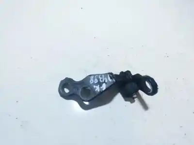 Автозапчасти б/у дверной фиксатор за ford c-max (cb3) 1.6 16v cat ссылки oem iam 3m51r26811an