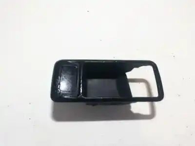 Автозапчастина б/у пластика для ford c-max (cb3) 1.6 16v cat посилання на oem iam 3m51226a37adw  3m51-226a37-adw