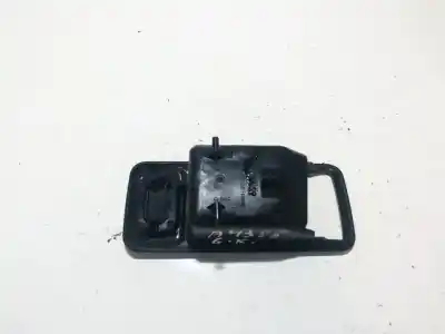 Автозапчасти б/у пластики за ford c-max (cb3) 1.6 16v cat ссылки oem iam 3m51226a37adw
