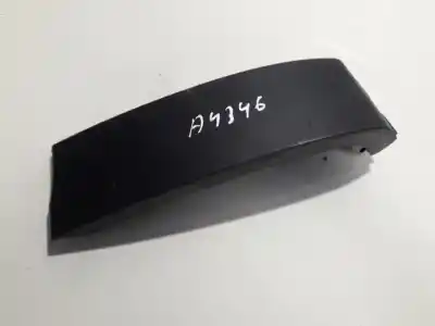 Second-hand car spare part  for MITSUBISHI OUTLANDER (CW0)  OEM IAM references 8002A144  