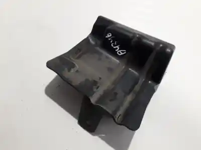 Автозапчасти б/у пластик за MITSUBISHI OUTLANDER (CW0) 2.0 DI-D Intense ссылки OEM IAM 6400A480  