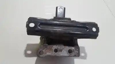 Автозапчасти б/у поддержка двигателя за MITSUBISHI OUTLANDER (CW0) 2.0 DI-D Intense ссылки OEM IAM MN184344  