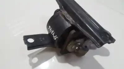 Автозапчасти б/у поддержка двигателя за mitsubishi outlander (cw0) 2.0 di-d intense ссылки oem iam mn184344  