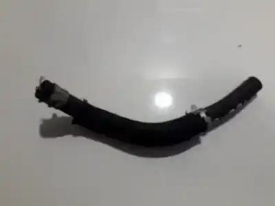 Автозапчасти б/у трубка за mitsubishi asx (ga0w) 1.8 di-d cat ссылки oem iam   