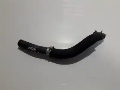 Second-hand car spare part TUBE for MITSUBISHI ASX (GA0W)  OEM IAM references   