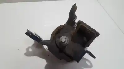 Second-hand car spare part Engine Support for MITSUBISHI OUTLANDER (CW0) 2.0 DI-D Intense OEM IAM references MN18444  