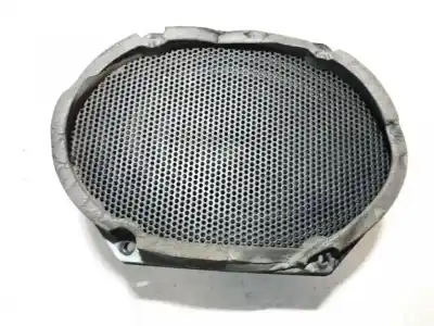 Автозапчасти б/у динамик за ford focus turnier (cak) 1.8 tddi turbodiesel cat ссылки oem iam xs4f18808ab Автозапчасти б/у динамик за ford focus turnier (cak) 1.8 tddi turbodiesel cat ссылки oem iam xs4f18808ab