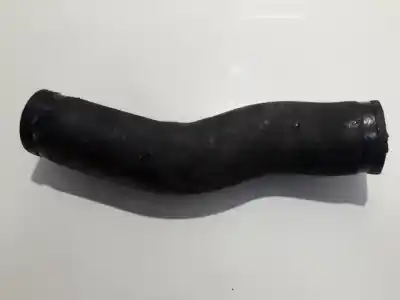 Second-hand car spare part Intercooler Pipe for MITSUBISHI OUTLANDER (CW0) 2.0 DI-D Intense OEM IAM references   