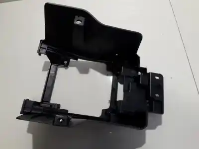 Автозапчасти б/у пластик за mitsubishi outlander (cw0) 2.0 di-d intense ссылки oem iam 8011a167  