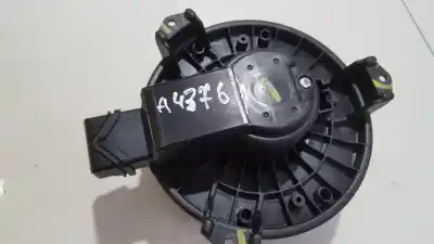 Pezzo di ricambio per auto di seconda mano  per DODGE JOURNEY  Riferimenti OEM IAM AY2727005101  AY272700-5101