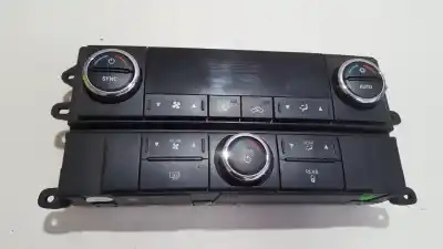 Pezzo di ricambio per auto di seconda mano  per DODGE JOURNEY  Riferimenti OEM IAM P55111898AG  898AG