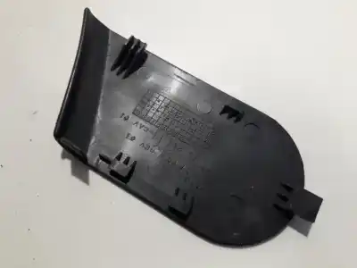 İkinci el araba yedek parçası plasti̇kler için dodge journey 2.0 16v crd cat oem iam referansları 1dq37  61708