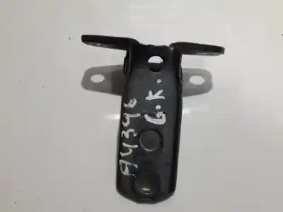 Second-hand car spare part Door Stop for MITSUBISHI OUTLANDER (CW0) 2.0 DI-D Intense OEM IAM references   
