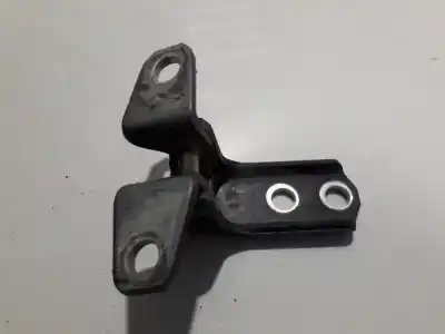 Pezzo di ricambio per auto di seconda mano fermo porta per mitsubishi outlander (cw0) 2.0 di-d intense riferimenti oem iam   