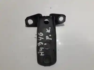 Second-hand car spare part Door Stop for MITSUBISHI OUTLANDER (CW0) 2.0 DI-D Intense OEM IAM references   
