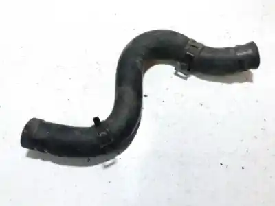 Peça sobressalente para automóvel em segunda mão tubo por kia rio 1.5 crdi referências oem iam 973121g300  