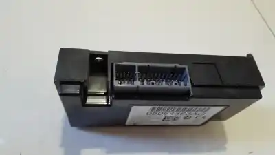 Pezzo di ricambio per auto di seconda mano modulo elettronico per dodge journey 2.0 16v crd cat riferimenti oem iam 05064483ag  6588a-2bthfck2, e1035364