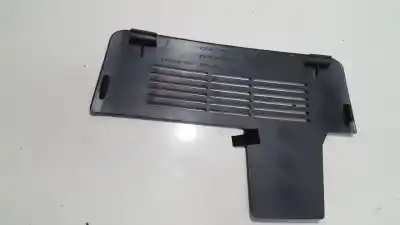 Pezzo di ricambio per auto di seconda mano plastica per dodge journey 2.0 16v crd cat riferimenti oem iam 100013709  100014639