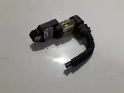 Pezzo di ricambio per auto di seconda mano Sensore per MITSUBISHI OUTLANDER (CW0) 2.0 DI-D Intense Riferimenti OEM IAM 8651A002  TBYME2757Y3694