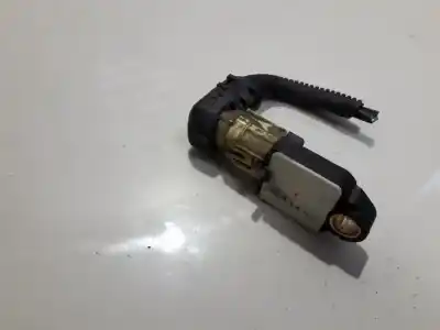 Pezzo di ricambio per auto di seconda mano sensore per mitsubishi outlander (cw0) 2.0 di-d intense riferimenti oem iam 8651a002  tbyme2757y3694